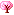 cherryblossom