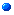littlecircle2
