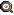 pan