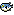 globefish