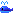 whale