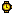wristwatch