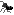 ant