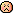 face2