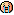 face3