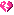 heart2