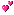 heart3