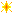 sparkle2