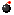 bomb