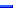 minus