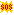 sos