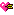 heart5
