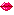 kissmark