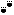 footmark