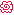 flowercircle