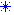 star1