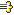 dash
