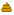bigjob