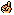 firstfingersign