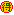 profitsign