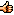 thumbsign