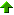 uparrow1