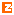 ezmark