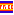 freesign