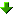 downarrow1