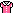 ladiesfashion