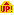 up