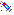 syringe