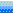 mist