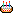 birthday