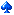 spade
