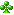 clover