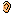 ear
