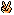 peacesign