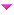 downtri1