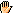 openfinger