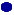 moon3