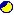moon4