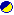 moon5