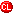 clear