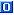 0square