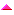 uptri1