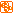 ezplus