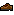 mensshoe