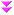 downtri2