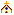 chapel